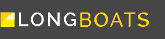 Promotional Office WebShop